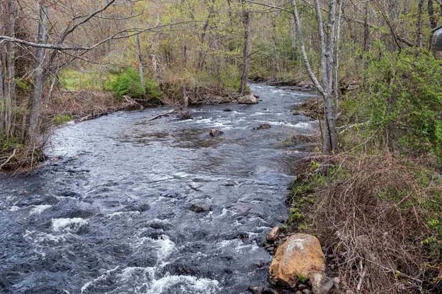 $110,000 | 0 River Road, Gilmanton Iron Works, NH 03837