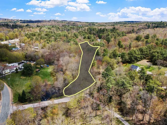 $110,000 | 0 River Road, Gilmanton Iron Works, NH 03837