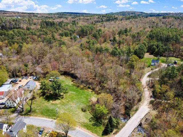 $110,000 | 0 River Road, Gilmanton Iron Works, NH 03837