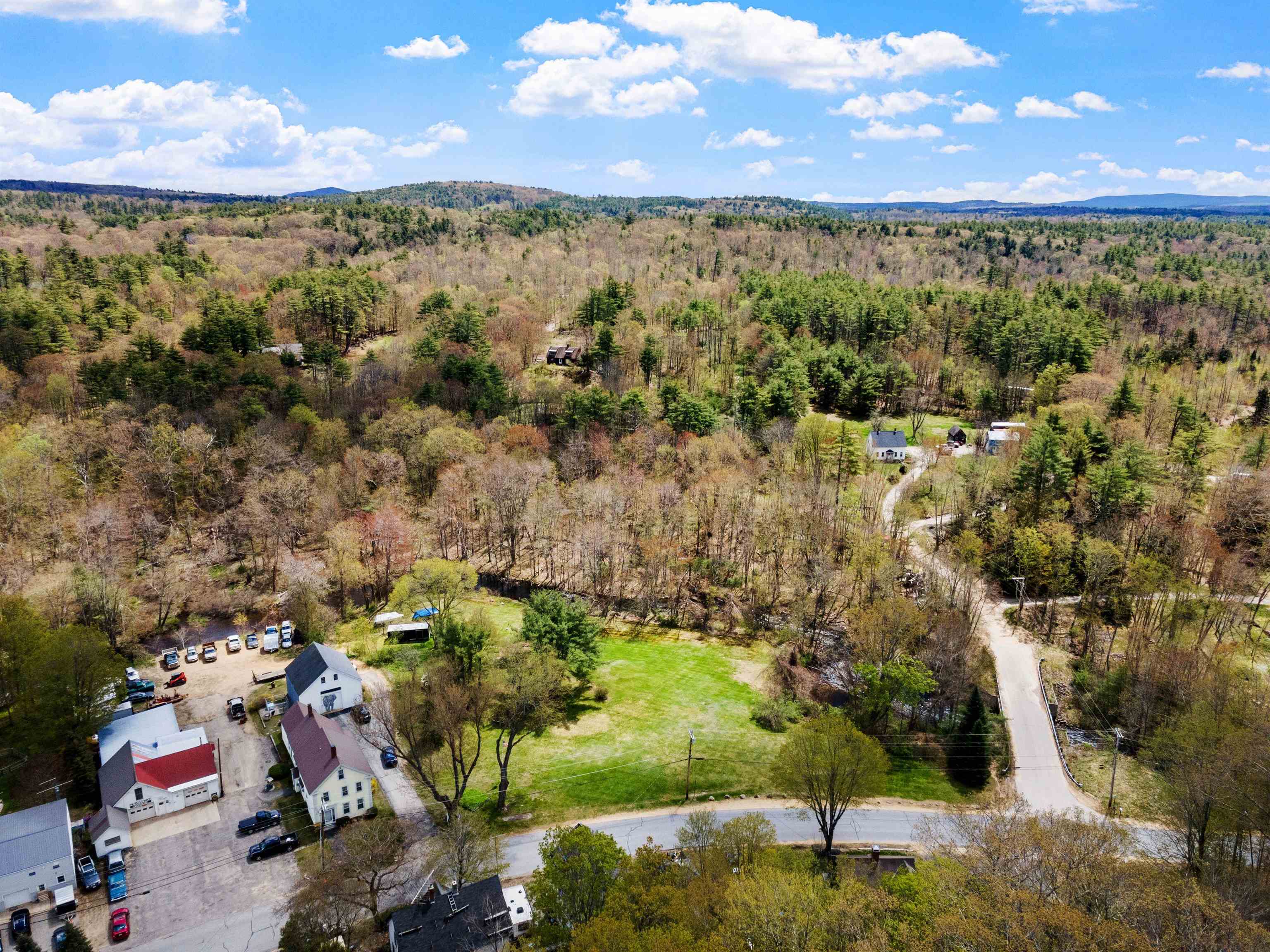 0 River Road Gilmanton Iron Works, NH 03837 - Photo 5 of 15