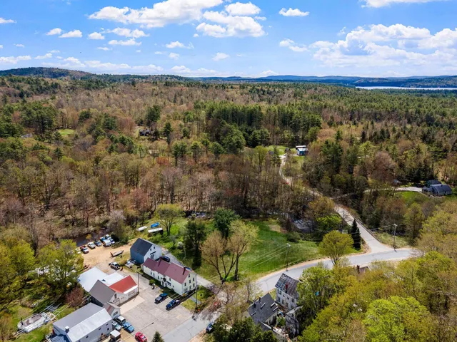 $110,000 | 0 River Road, Gilmanton Iron Works, NH 03837