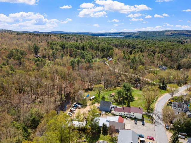 $110,000 | 0 River Road, Gilmanton Iron Works, NH 03837
