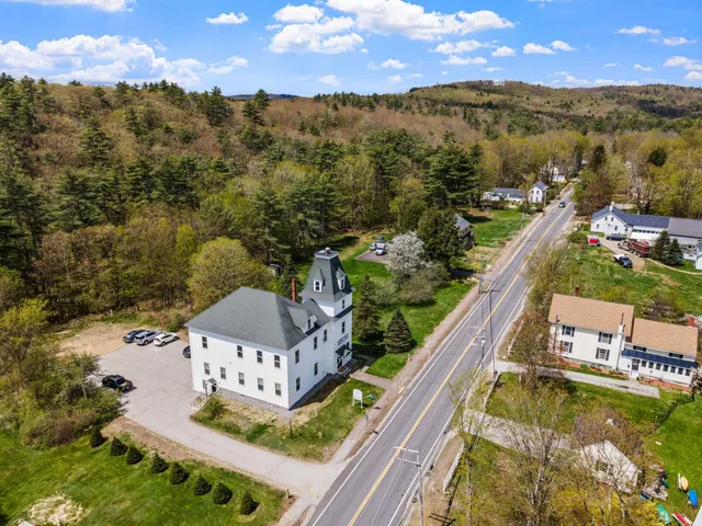 $110,000 | 0 River Road, Gilmanton Iron Works, NH 03837