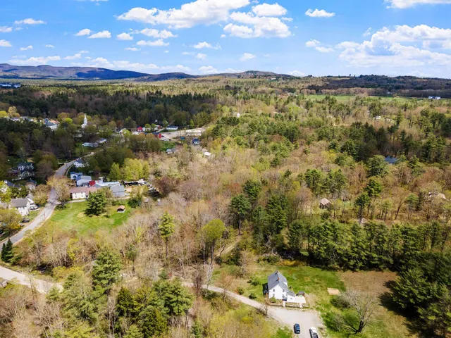 $110,000 | 0 River Road, Gilmanton Iron Works, NH 03837