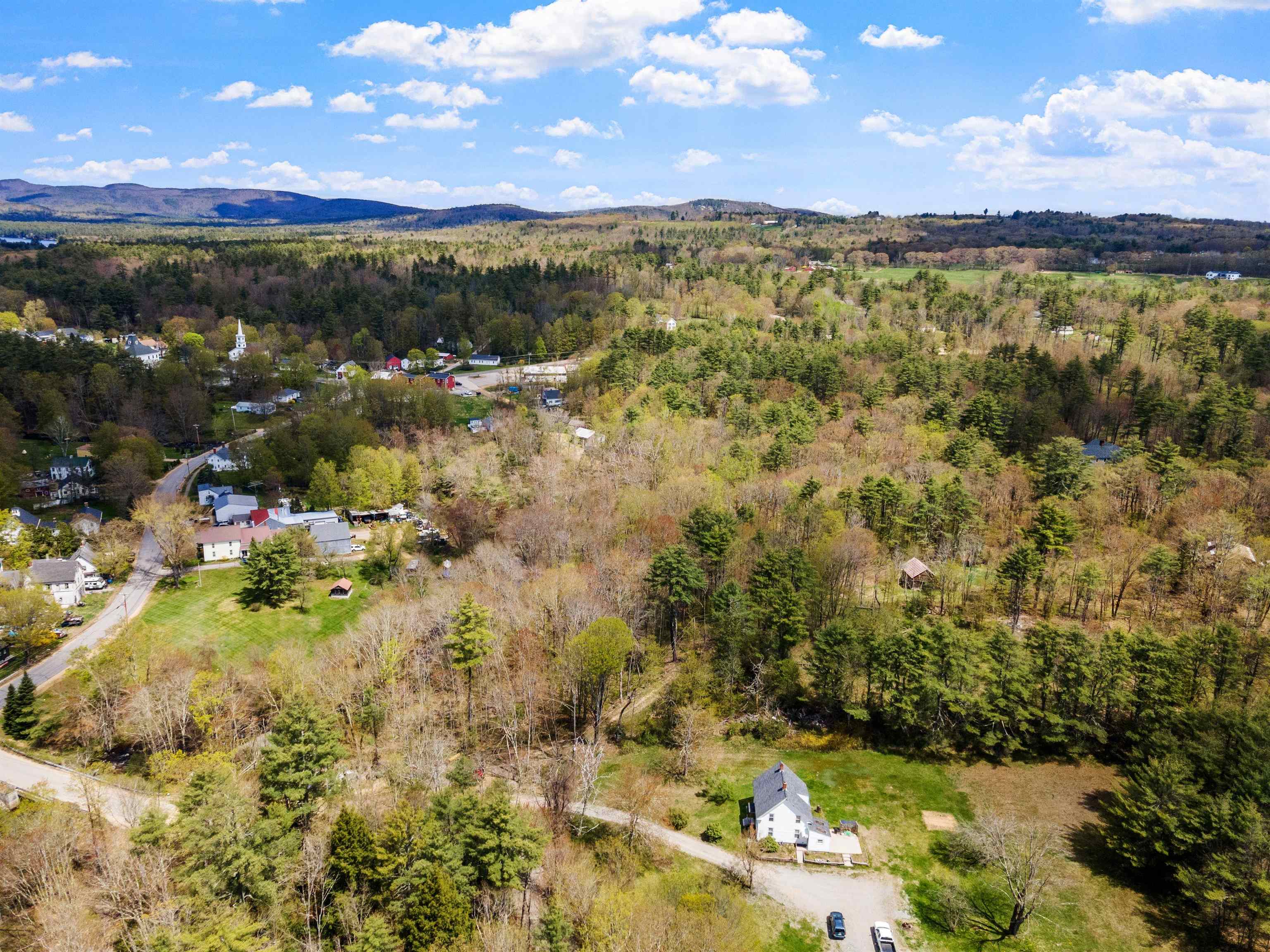 0 River Road Gilmanton Iron Works, NH 03837 - Photo 10 of 15