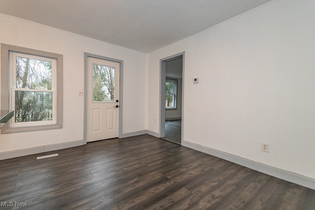 7720 North Wiswell Road Windsor, OH 44099 - Photo 17 of 37 Gallery Image 17