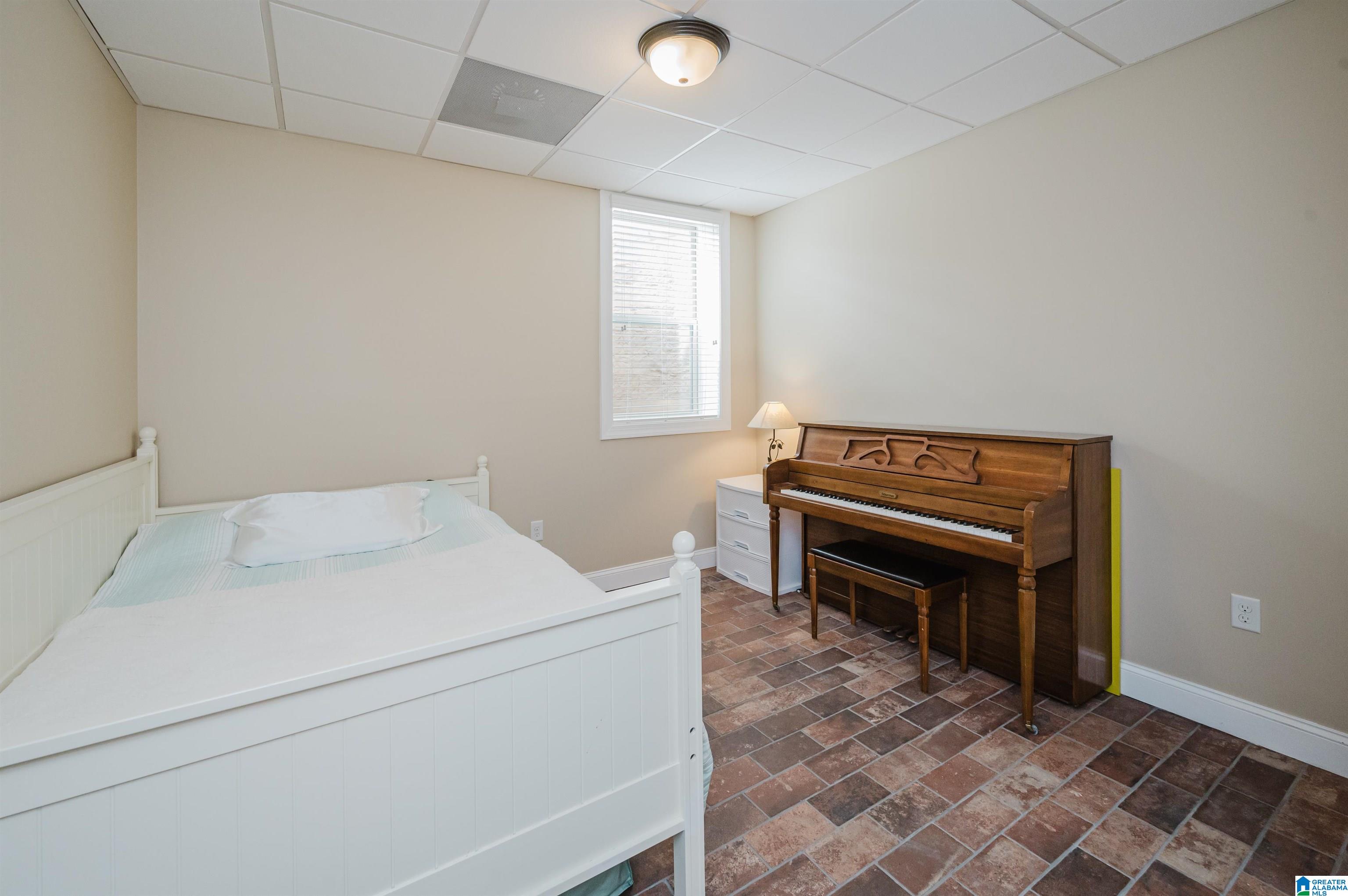 508 Rayburn Road Birmingham, AL 35226 - Photo 38 of 55