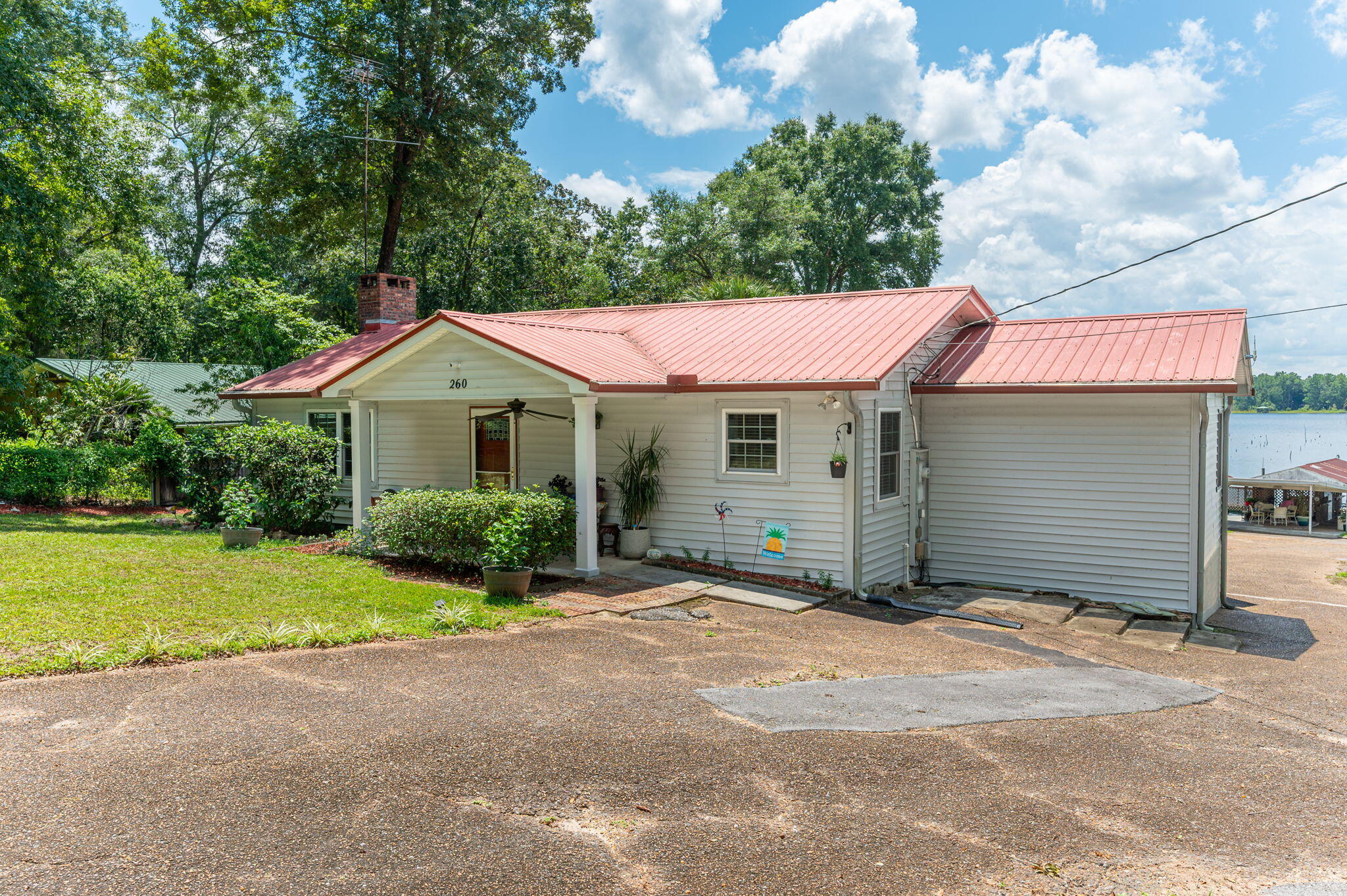 260 Wesley Road DeFuniak Springs, FL 32433 - Photo 7 of 83 3-web-or-mls-260-wesley-rd
