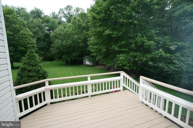 7008 Ridgeway Drive Springfield, VA 22150 - Photo 2 of 30 Exterior (General)