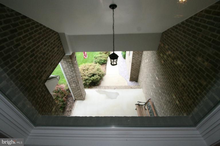 7008 Ridgeway Drive Springfield, VA 22150 - Photo 15 of 30 Exterior (General)