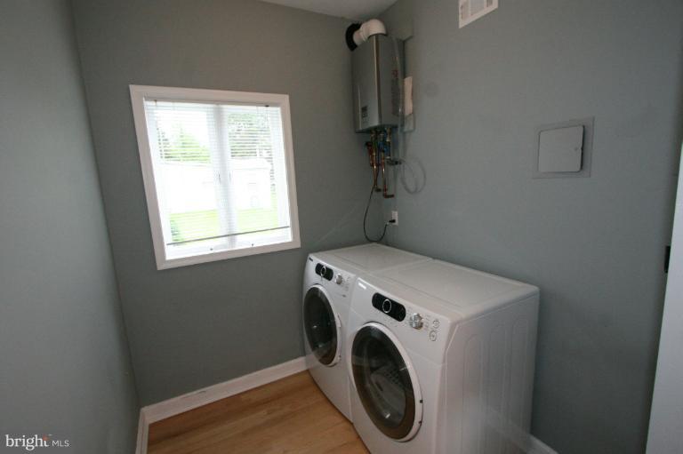 7008 Ridgeway Drive Springfield, VA 22150 - Photo 21 of 30 Interior (General)
