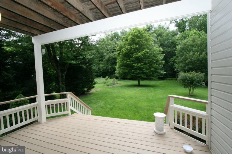 7008 Ridgeway Drive Springfield, VA 22150 - Photo 24 of 30 Exterior (General)