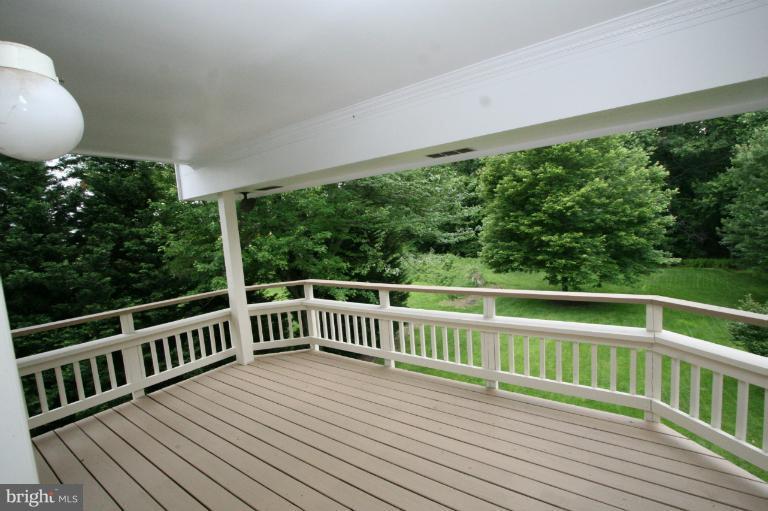 7008 Ridgeway Drive Springfield, VA 22150 - Photo 5 of 30 Bedroom (Master)