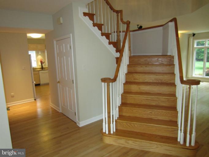 7008 Ridgeway Drive Springfield, VA 22150 - Photo 6 of 30 Interior (General)