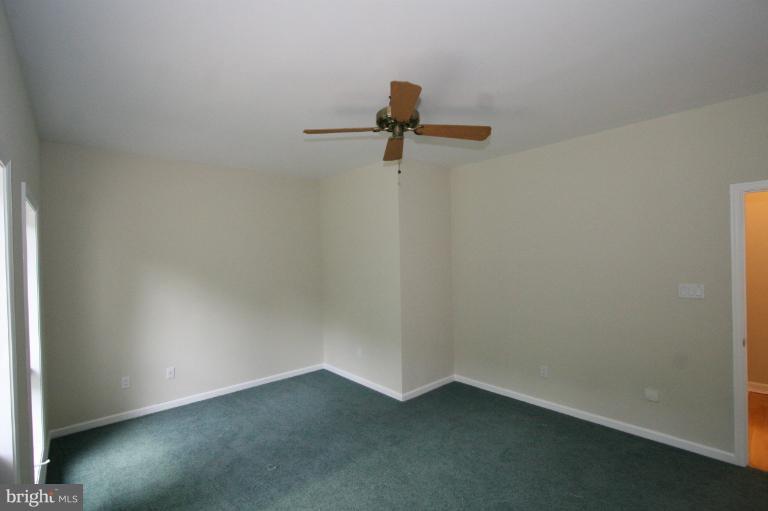 7008 Ridgeway Drive Springfield, VA 22150 - Photo 7 of 30 Bedroom