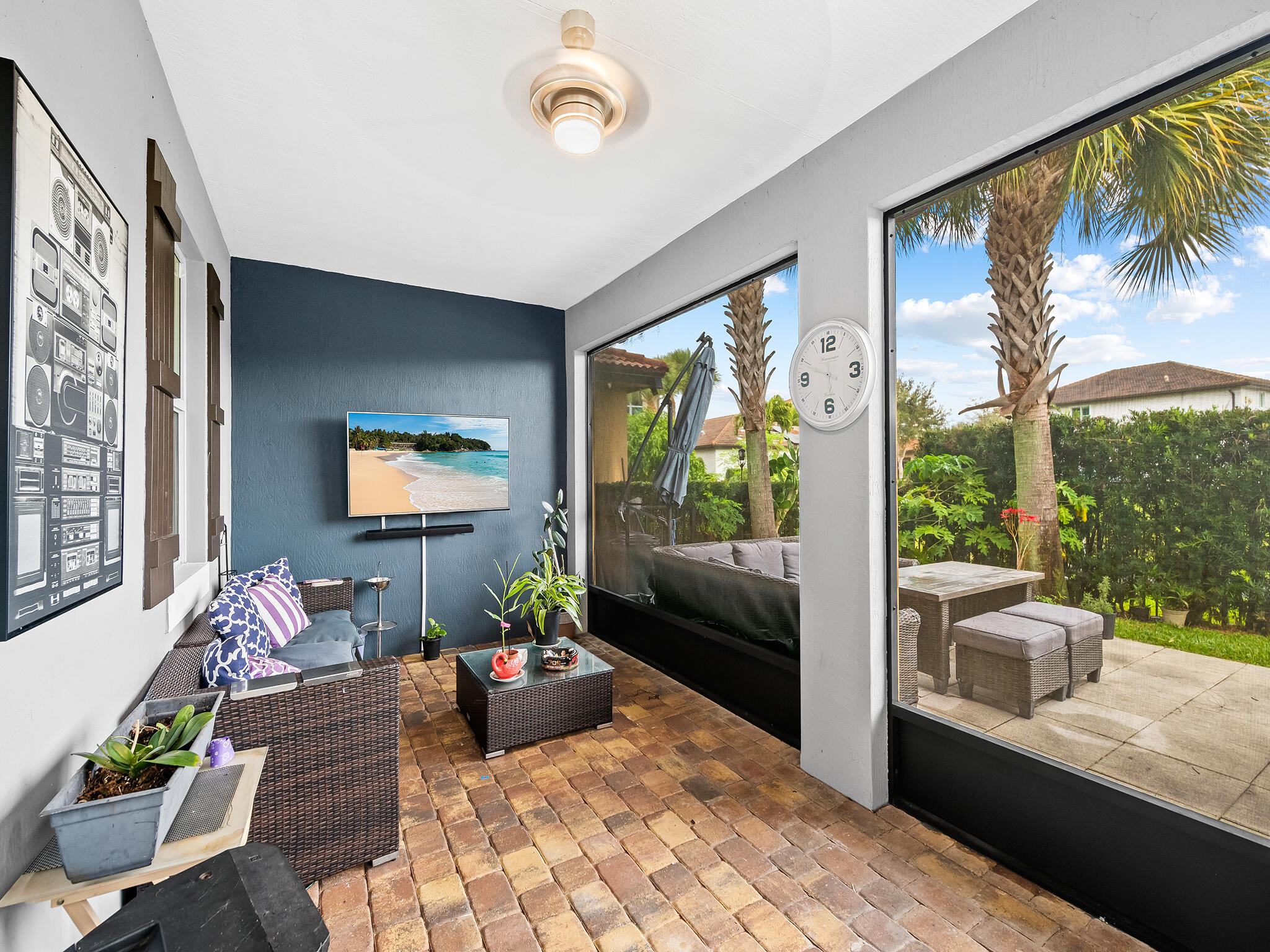 6830 Langdon Way Lake Worth, FL 33463 - Photo 12 of 36 DSC_1222