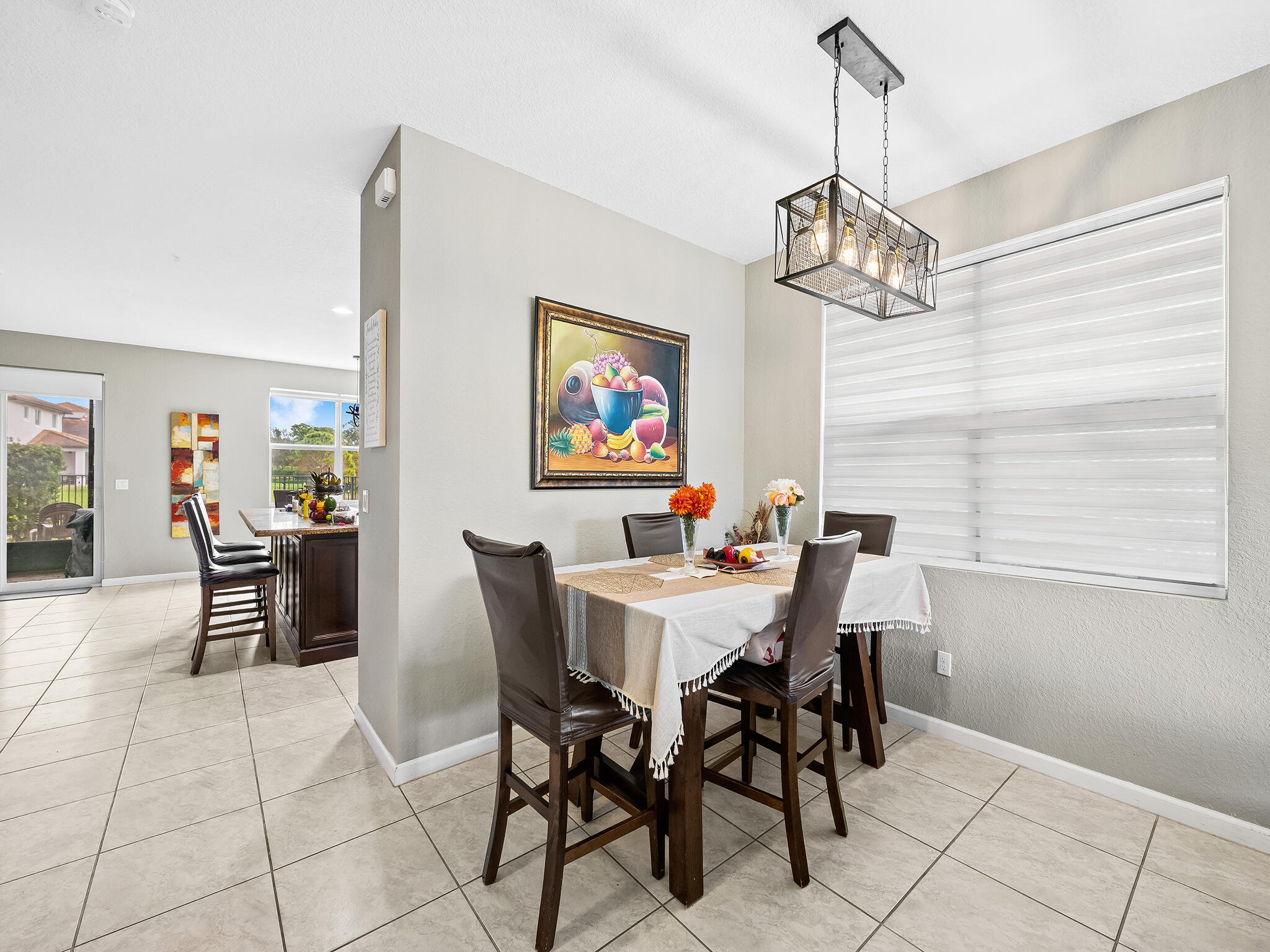 6830 Langdon Way Lake Worth, FL 33463 - Photo 14 of 36 DSC_1231