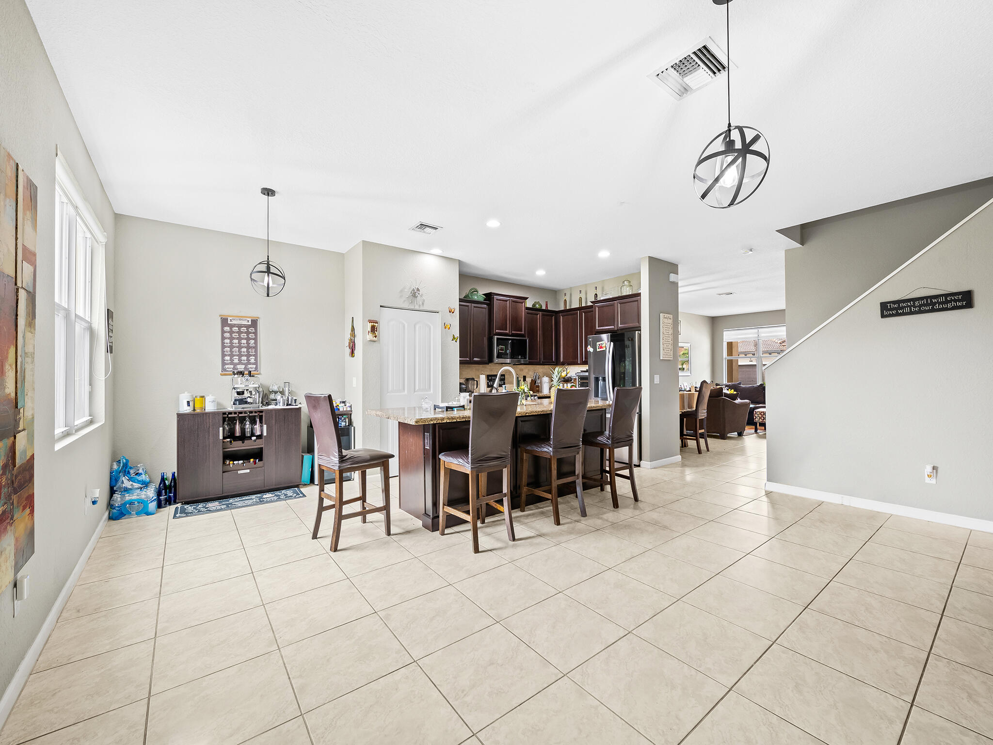 6830 Langdon Way Lake Worth, FL 33463 - Photo 16 of 36 DSC_1249