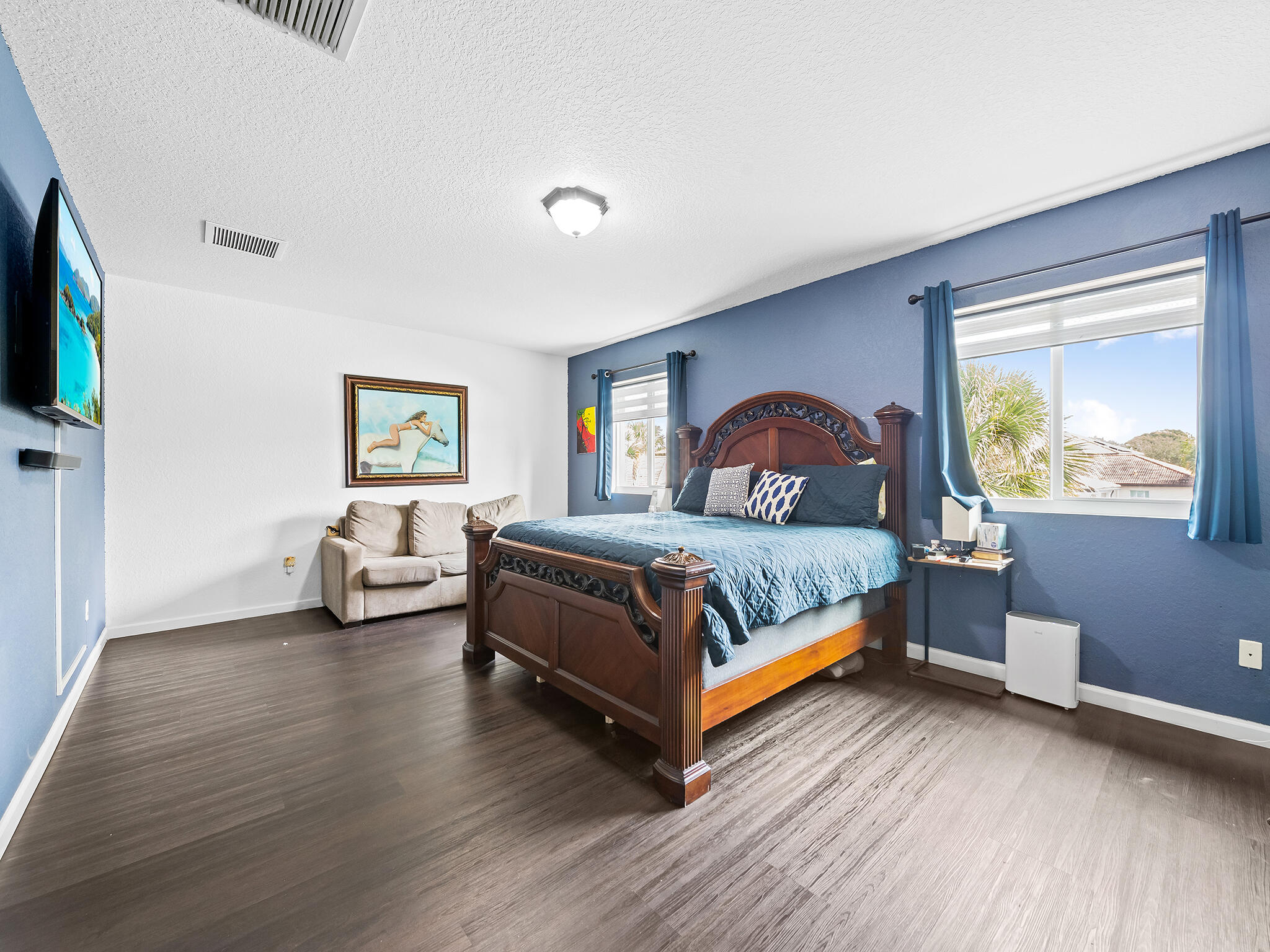 6830 Langdon Way Lake Worth, FL 33463 - Photo 19 of 36 DSC_1315