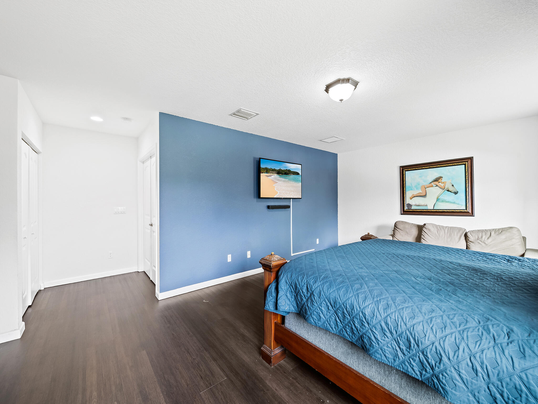 6830 Langdon Way Lake Worth, FL 33463 - Photo 20 of 36 DSC_1318