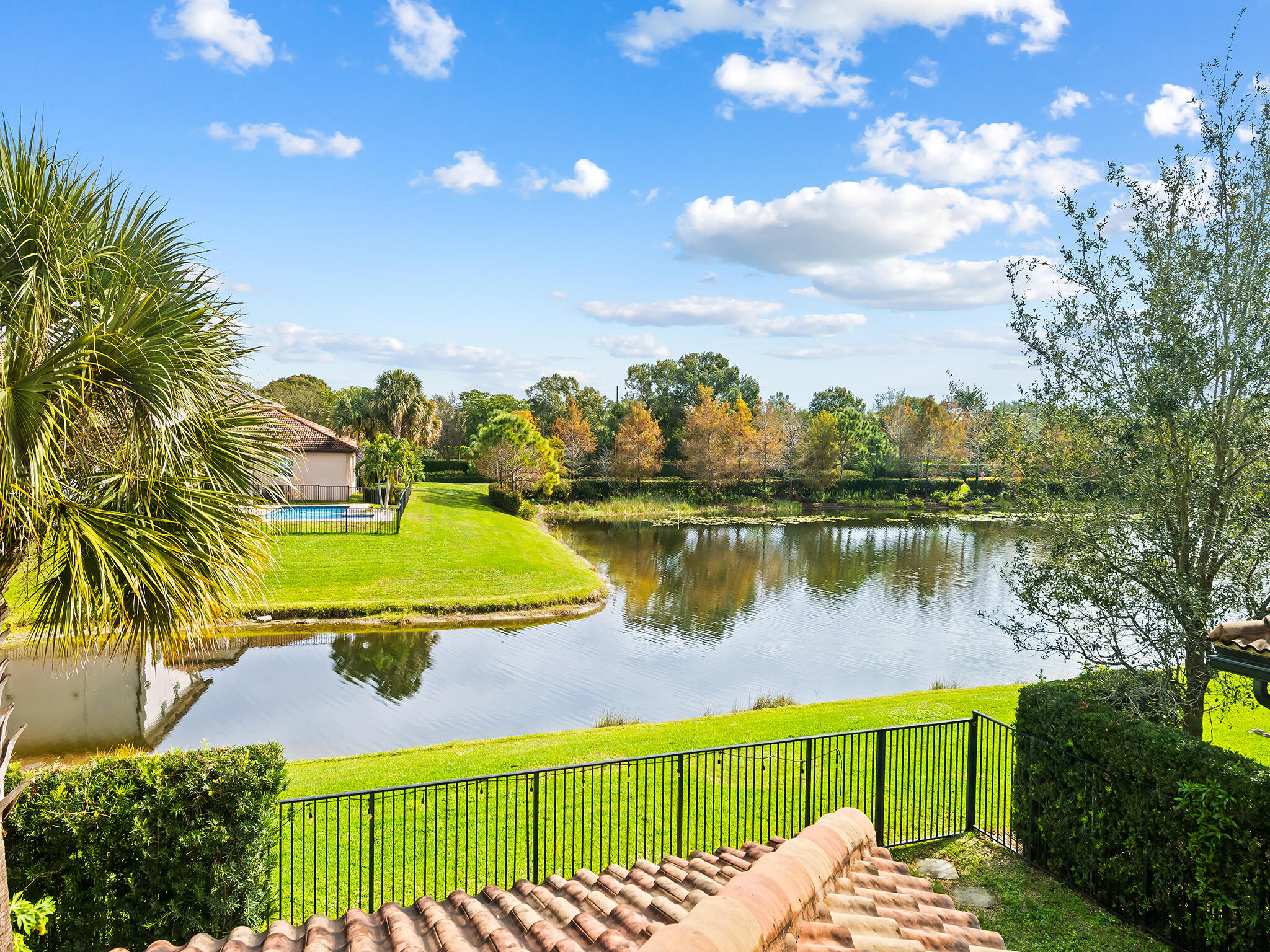6830 Langdon Way Lake Worth, FL 33463 - Photo 23 of 36 DSC_1322