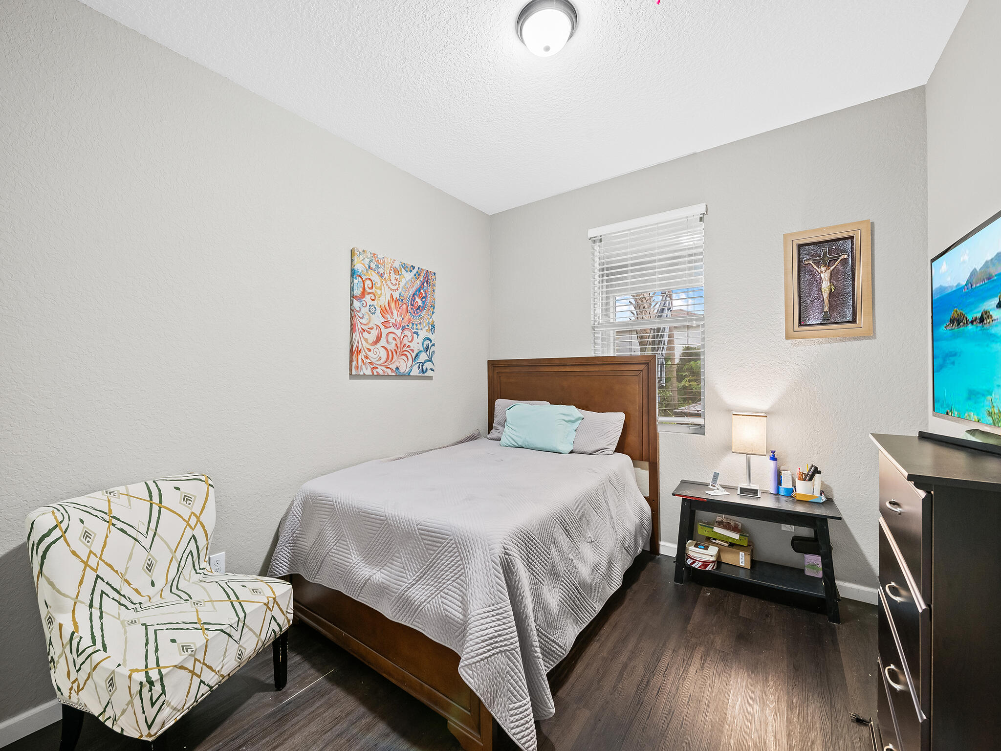 6830 Langdon Way Lake Worth, FL 33463 - Photo 26 of 36 DSC_1276