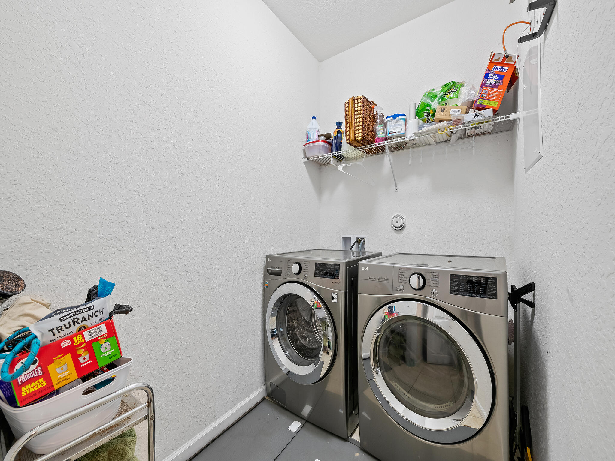 6830 Langdon Way Lake Worth, FL 33463 - Photo 27 of 36 DSC_1279