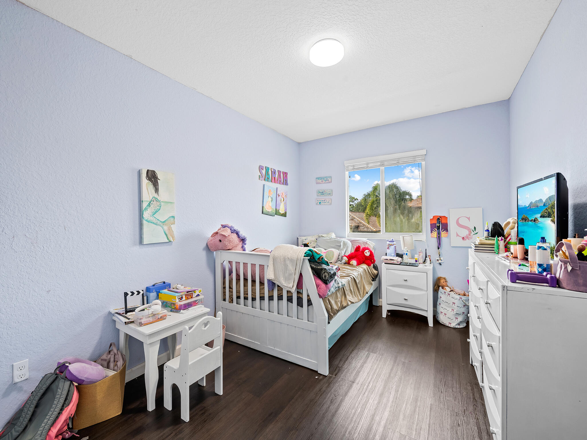 6830 Langdon Way Lake Worth, FL 33463 - Photo 31 of 36 DSC_1300