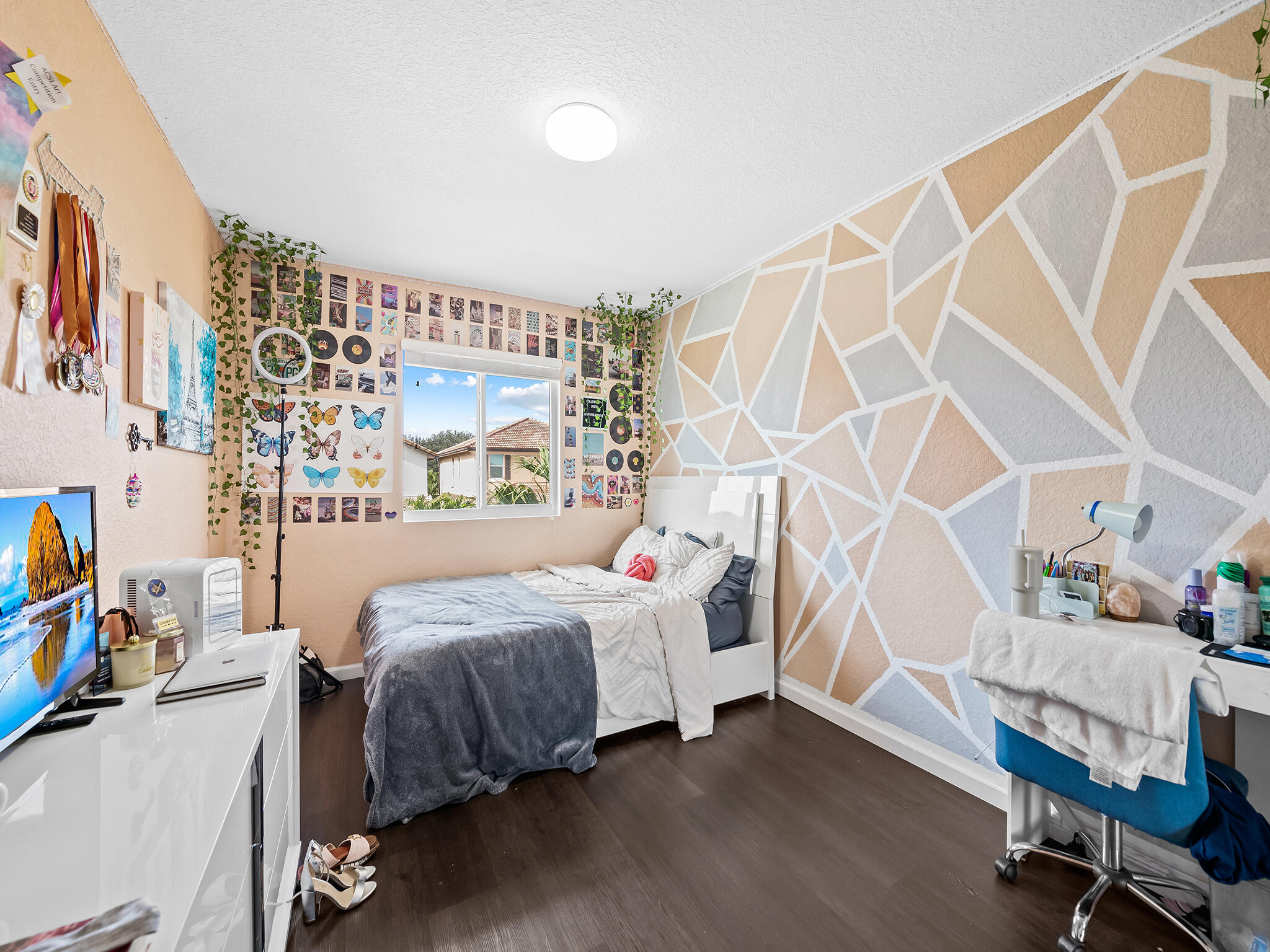 6830 Langdon Way Lake Worth, FL 33463 - Photo 32 of 36 DSC_1303