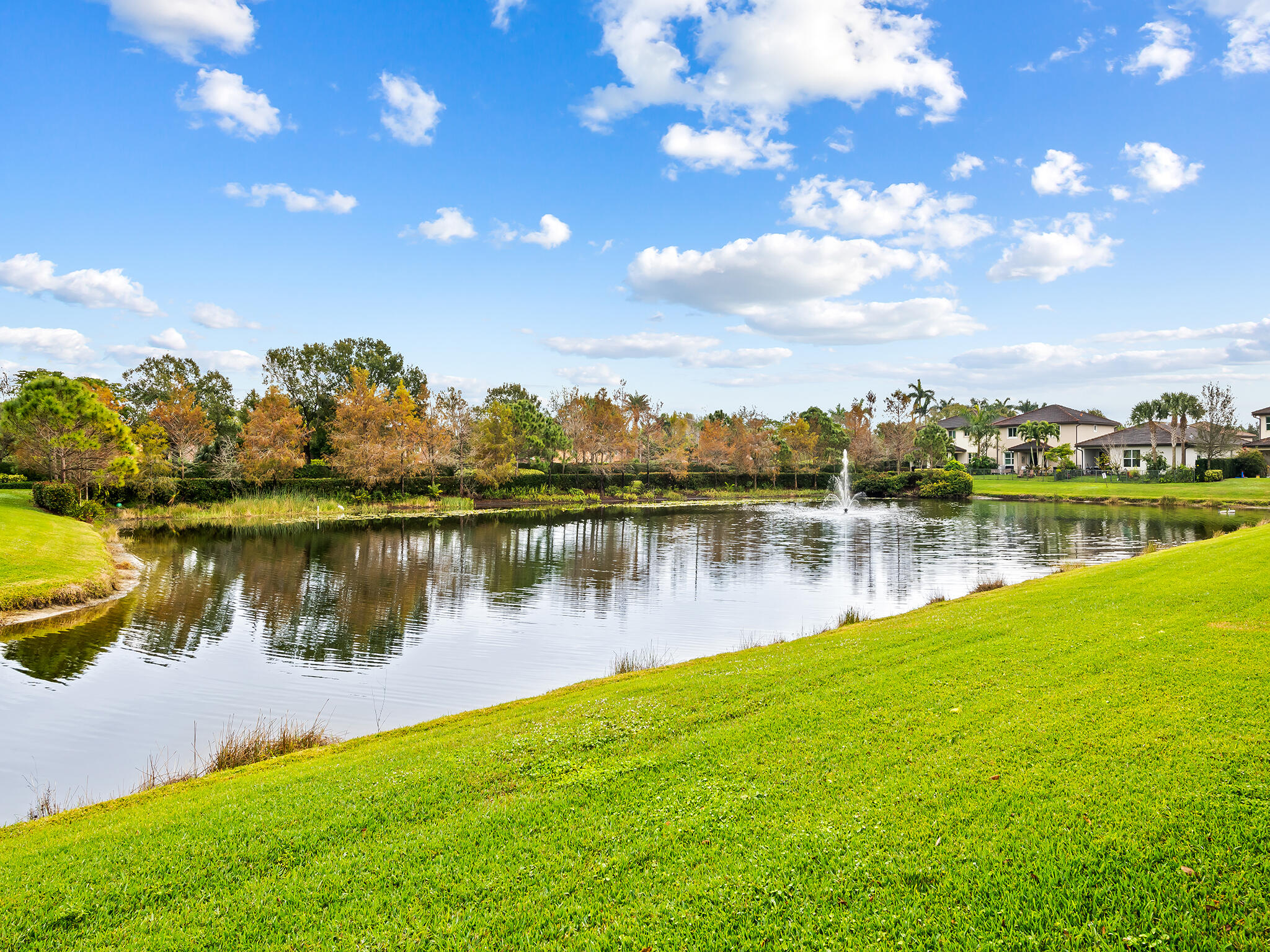 6830 Langdon Way Lake Worth, FL 33463 - Photo 34 of 36 DSC_1194