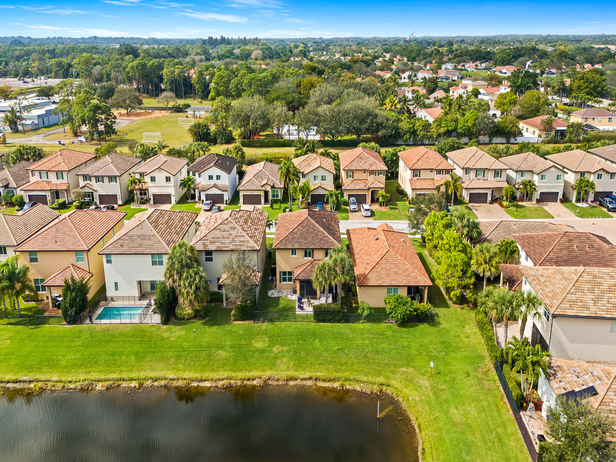 6830 Langdon Way Lake Worth, FL 33463 - Photo 6 of 36 DJI_20260130120043_0610_D