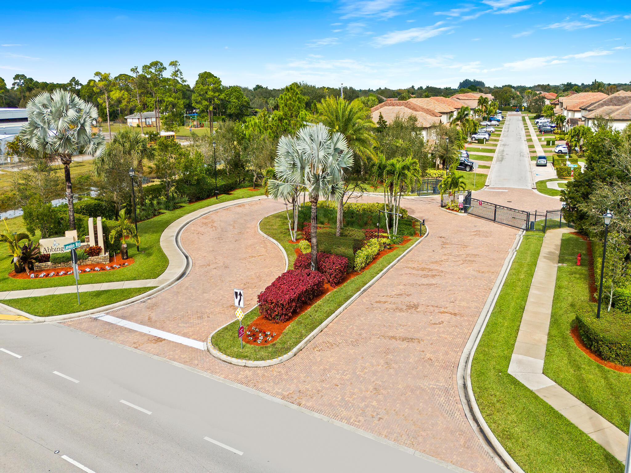 6830 Langdon Way Lake Worth, FL 33463 - Photo 8 of 36 DJI_20260130120316_0625_D