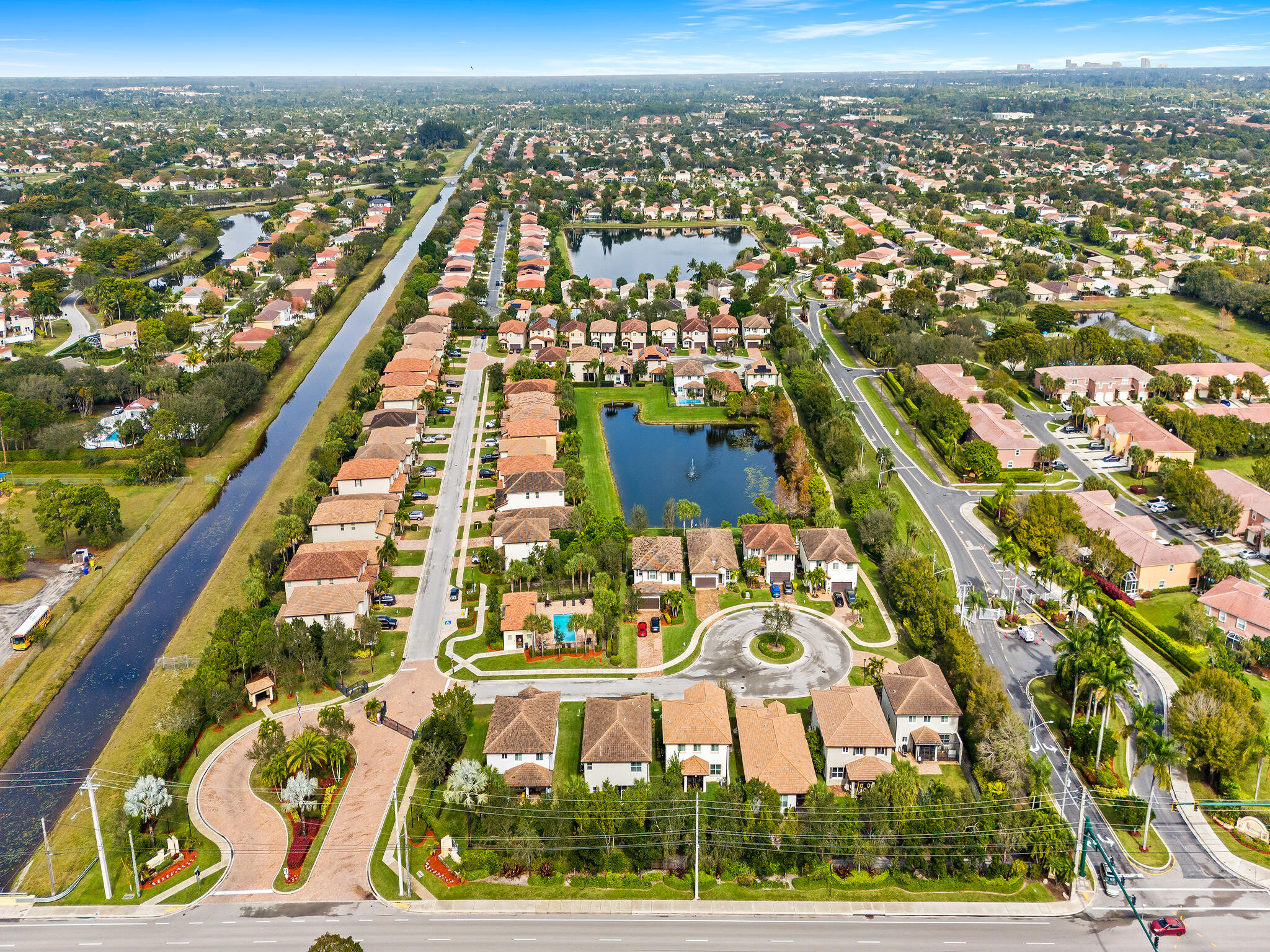 6830 Langdon Way Lake Worth, FL 33463 - Photo 9 of 36 DJI_20260130120406_0631_D