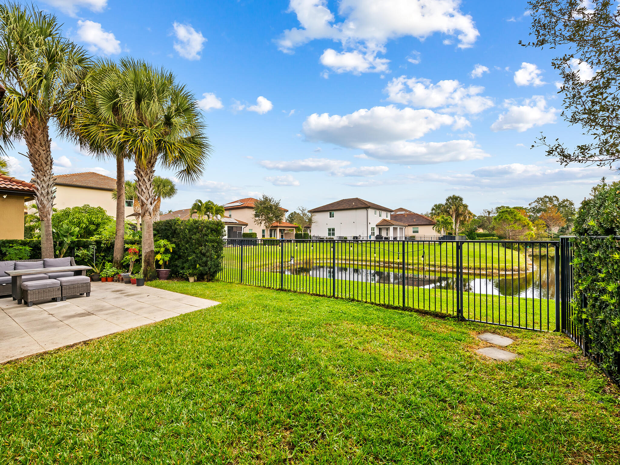 6830 Langdon Way Lake Worth, FL 33463 - Photo 10 of 36 DSC_1209