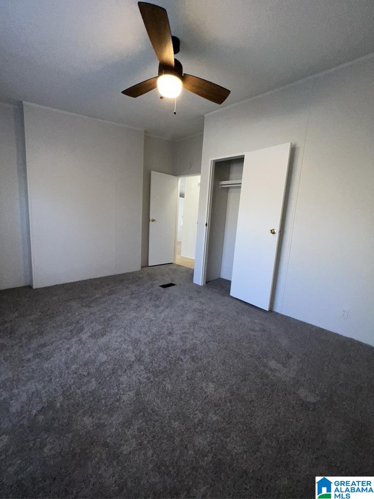 1481 Kelly Drive Pelham, AL 35124 - Photo 24 of 32