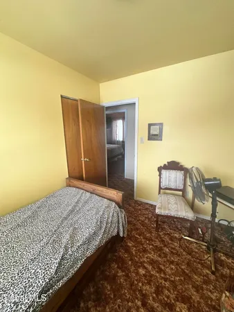 $285,000 | 3307 Woodlawn Avenue, Schenectady, NY 12304