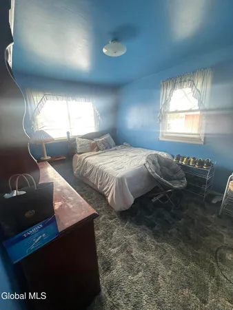 $285,000 | 3307 Woodlawn Avenue, Schenectady, NY 12304