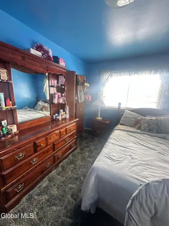$285,000 | 3307 Woodlawn Avenue, Schenectady, NY 12304