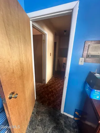 $285,000 | 3307 Woodlawn Avenue, Schenectady, NY 12304