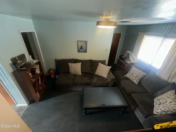 $285,000 | 3307 Woodlawn Avenue, Schenectady, NY 12304
