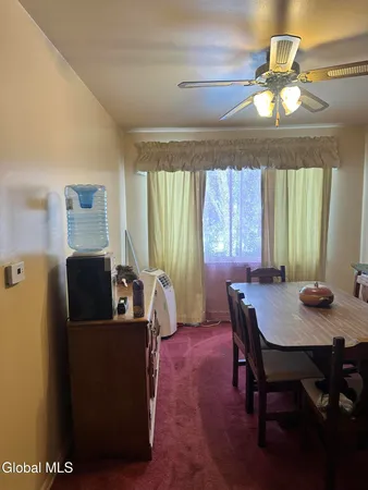 $285,000 | 3307 Woodlawn Avenue, Schenectady, NY 12304