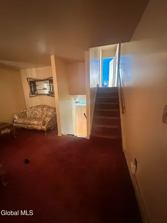 $285,000 | 3307 Woodlawn Avenue, Schenectady, NY 12304