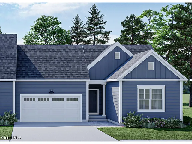 $549,900 | 1 Cloverleaf Court, Rensselaer, NY 12144