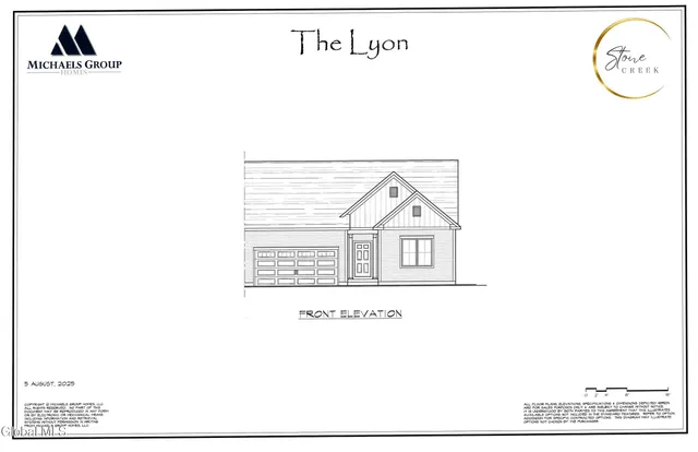 $549,900 | 1 E Cloverleaf Court, East Greenbush, NY 12144