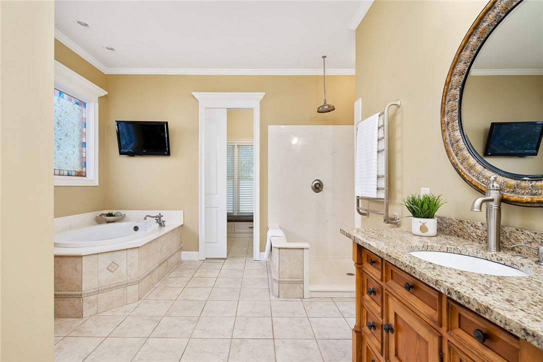 308 Merriman Trail Anderson, SC 29621 - Photo 22 of 50 Gallery Image 22