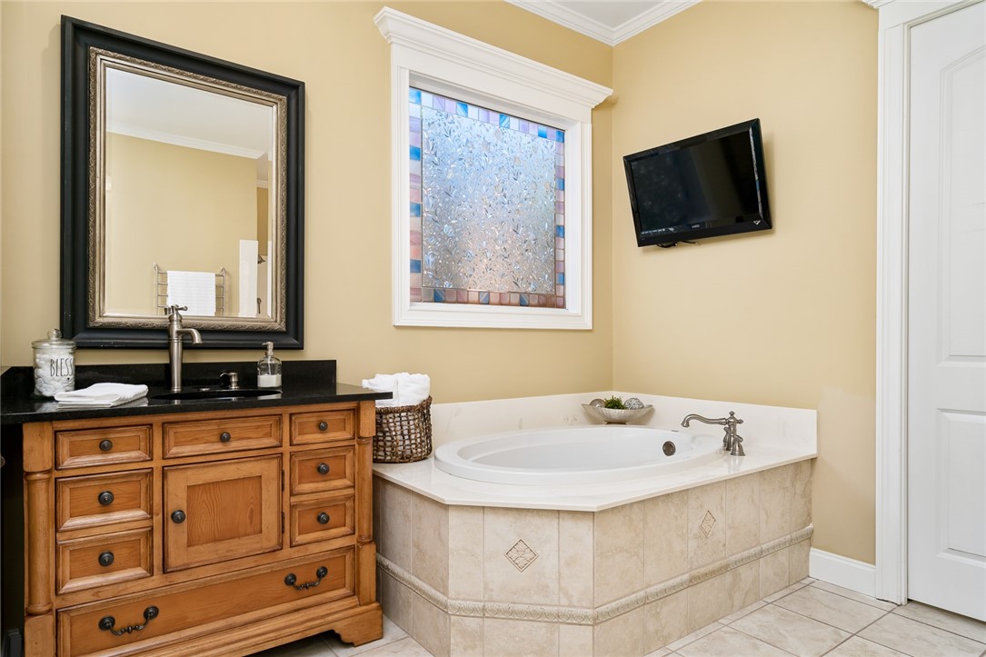 308 Merriman Trail Anderson, SC 29621 - Photo 24 of 50 Gallery Image 24