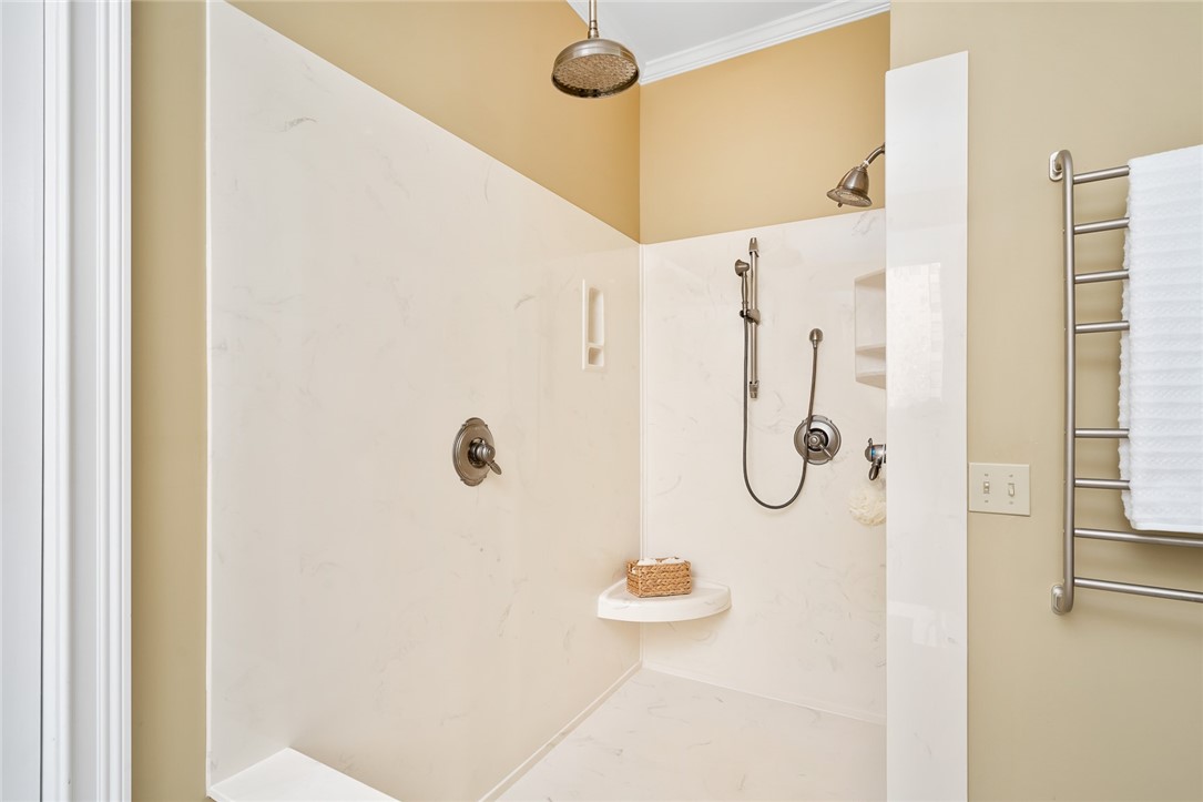 308 Merriman Trail Anderson, SC 29621 - Photo 25 of 50 Gallery Image 25