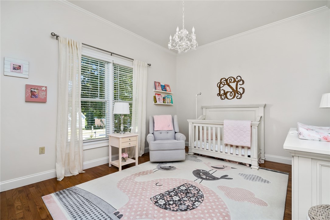 308 Merriman Trail Anderson, SC 29621 - Photo 27 of 50 Gallery Image 27