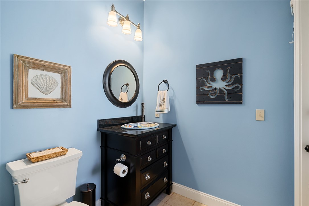 308 Merriman Trail Anderson, SC 29621 - Photo 30 of 50 Gallery Image 30