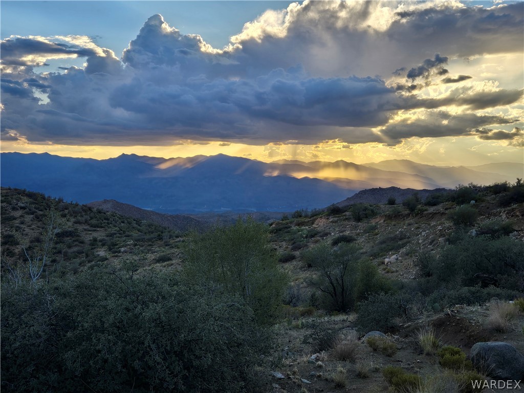 One Spirit Trail Kingman, AZ 86401 - Photo 13 of 38 View